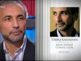 Tariq Ramadan et la Burqa [Bloguerilla.org]