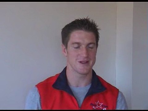 Peak Performance with Sports Hypnosis - Bedford