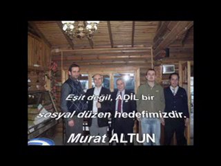 Şahlanış Hareketi