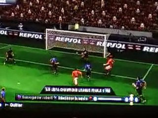 pes n cup  om68 vs phil