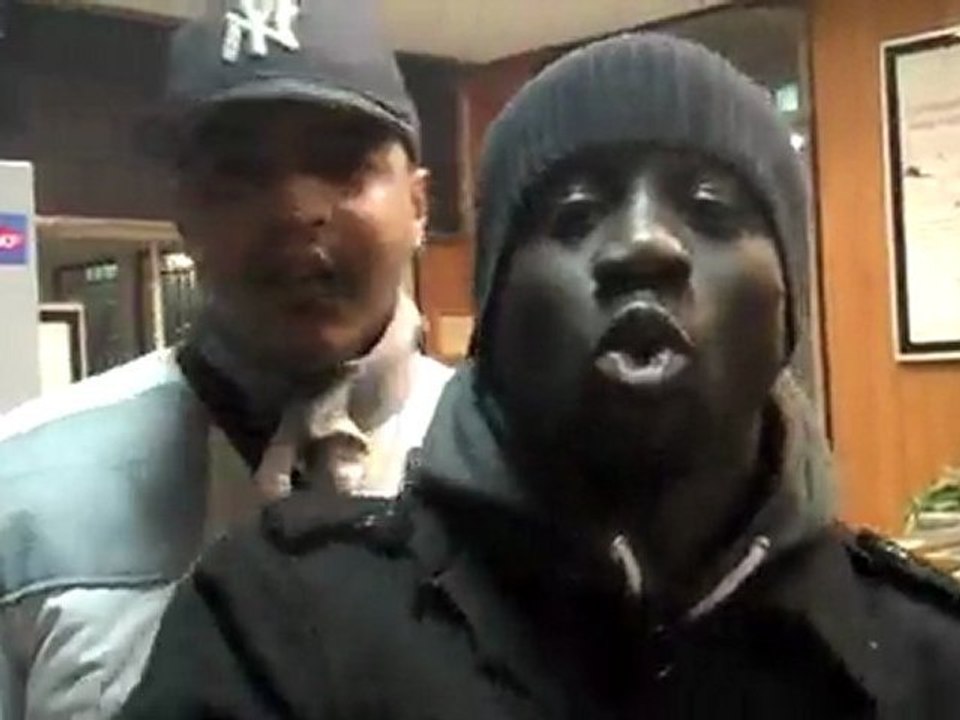 freestyle2 medis  karna zoo