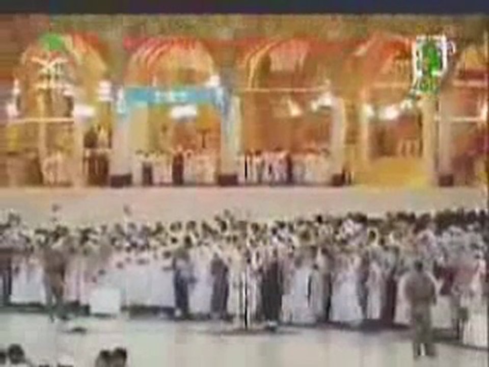 saoud shuraim nbsp;- nbsp;Google nbsp;Vidéos2