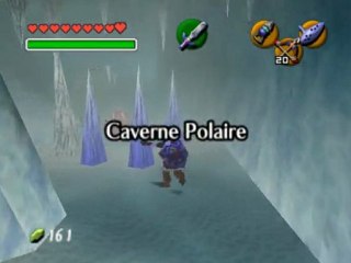 The Legend Of Zelda Ocarina Of Time (26)