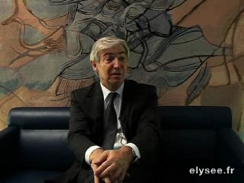 Christian FREMONT et Journées européennes du patrimoine