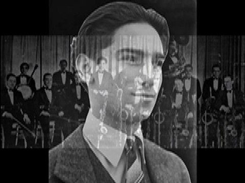 Roger Wolfe Kahn & His Orchestra - A Room With A View