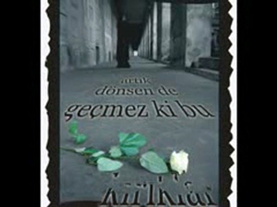 HerGele _ YeriNe SeveMem ...!