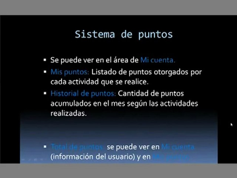 Ganar dinero con redes sociales gratis