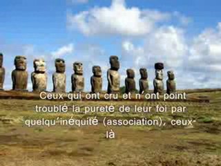 saoud shuraim nbsp;- nbsp;Google nbsp;Vidéos5