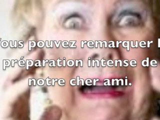 Petit trip entre ami.