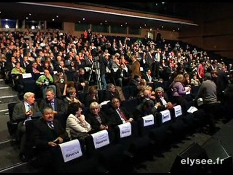 Dépistage et Egalité des chances : deux mesures phares