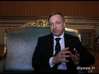 Explication : le partenariat entre la France et la Pologne