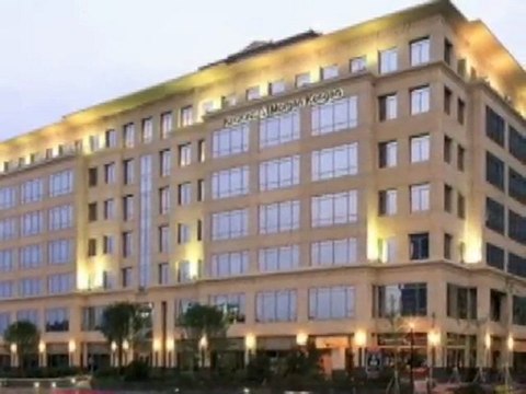 [FastCashJewelry.com] Atlanta Jewelry Buyers Atlanta GA