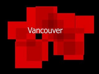 Bilanie+ fictif : Vancouver Soir