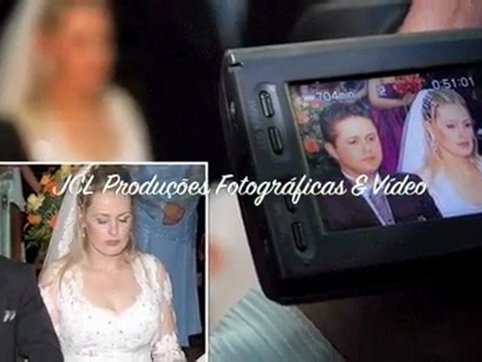 amostra de casamento parte1