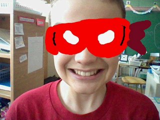 Collection Graffitis DSi Partie 2