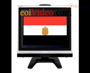 Stream Egyptian TV Live Online in HD 📺 – Easy Guide to Watch from Anywhere