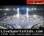 Watch Vancouver 2010 Winter Olympics General - Opening ...