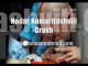 Olympic Death Luge Video: Luge Crash Video Nodar Kumaritashv