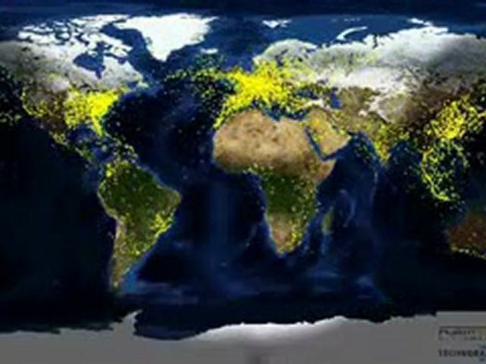 SAC World_Air_Traffic_0-24h