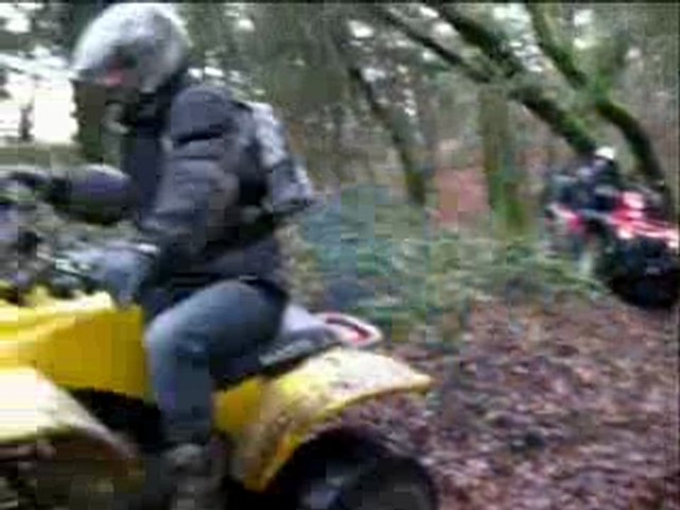 rando du 7-02-2010-partie2