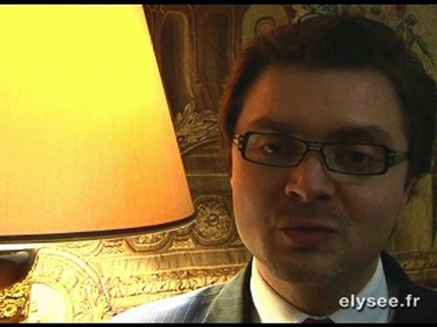 Des Etats généraux l'enfance attendus par les associations