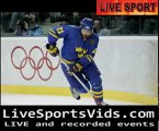 Watch Vancouver 2010 Winter Olympics Ice Hockey - ...