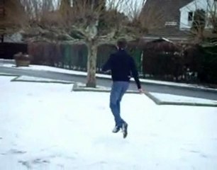 Sidejump Speeg , Infusion & Draiike feat pour vous !