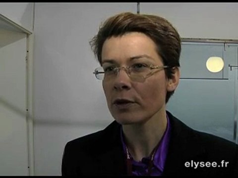 Les derniers jours de négociations à Copenhague