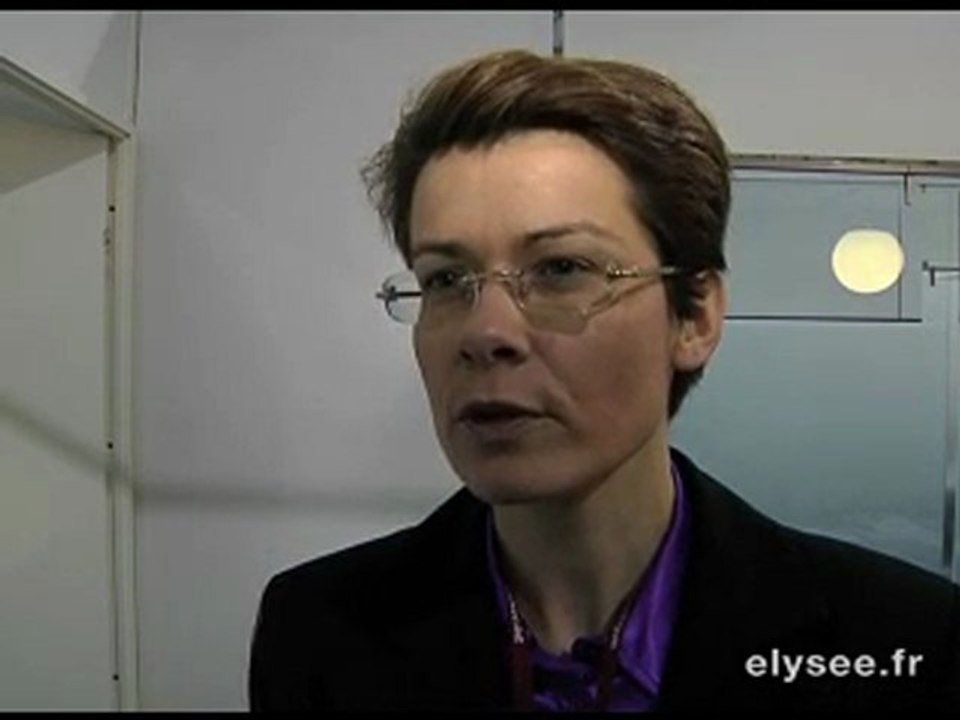 Les derniers jours de négociations à Copenhague