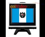 Watch Guatemalan TV Online
