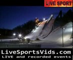 Watch Vancouver 2010 Winter Olympics Ski Jumping - NH ...