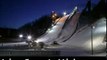 Watch Vancouver 2010 Winter Olympics Ski Jumping - NH ...