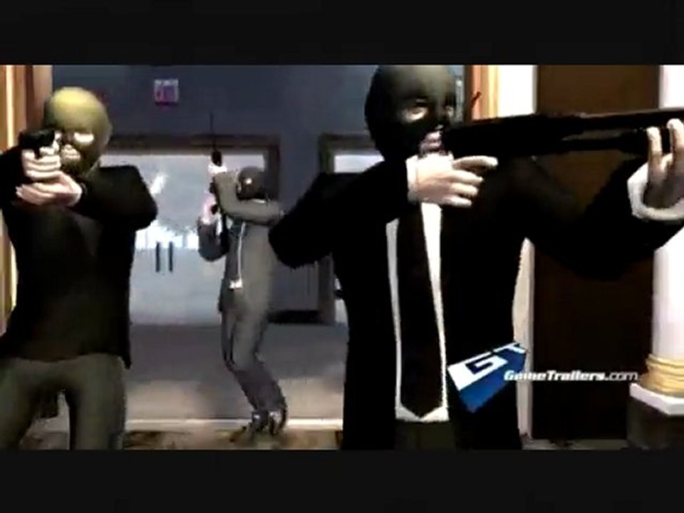 gta remix chocolaDJ vol 1