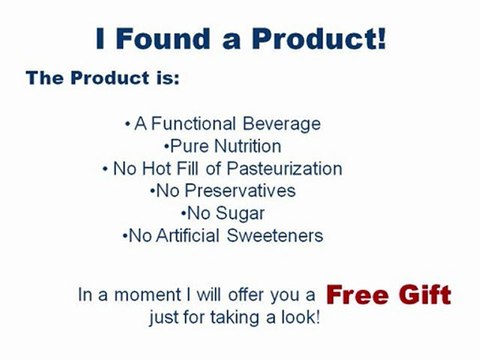 What Do The Best Network Marketing Companies Look Like?