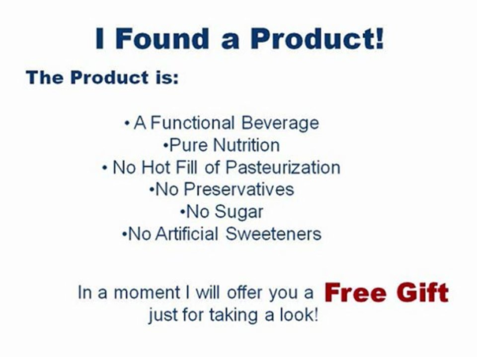 What Do The Best Network Marketing Companies Look Like?