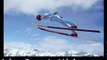 Watch Vancouver 2010 Winter Olympics Ski Jumping - NH ...