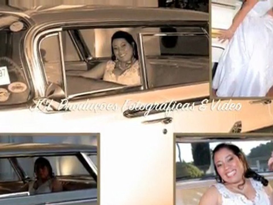 amostra casamento parte2