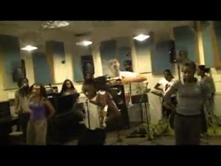 ginowood présentation myspace sunginoo