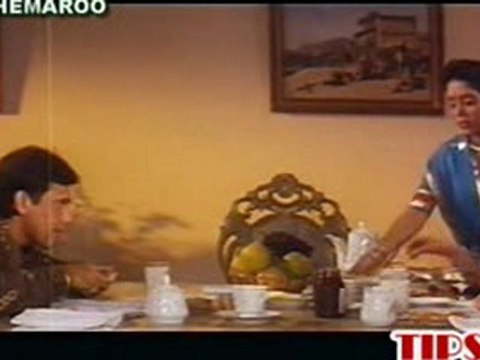 ekka raja rani 1994 - part 3
