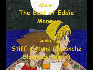 ChriZik- Take Me Home Tonight