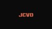 Jean-Claude Van Damme: The Int'l JCVD Forum