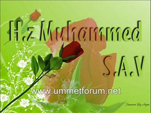 hasan dursun - NUR NURANI