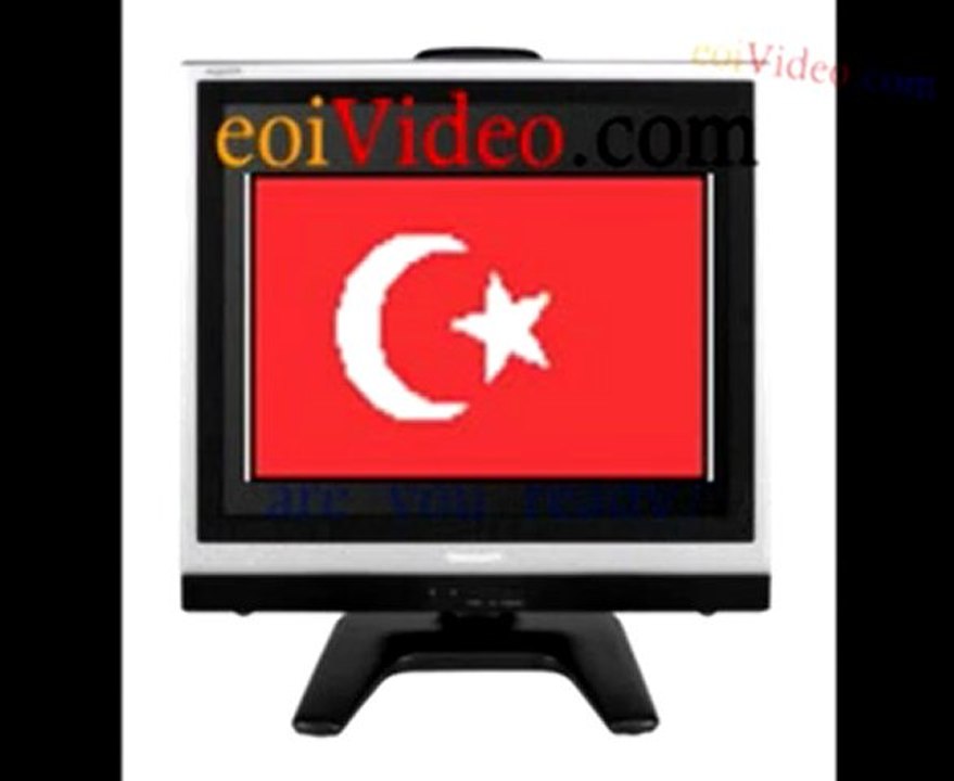 Watch Turkish TV Online