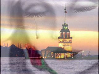 güzel resimler hazırlayan  YÜCEL can yorumlarınızı bekliyom