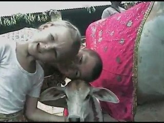 Contra la supremacia (tele-blog)