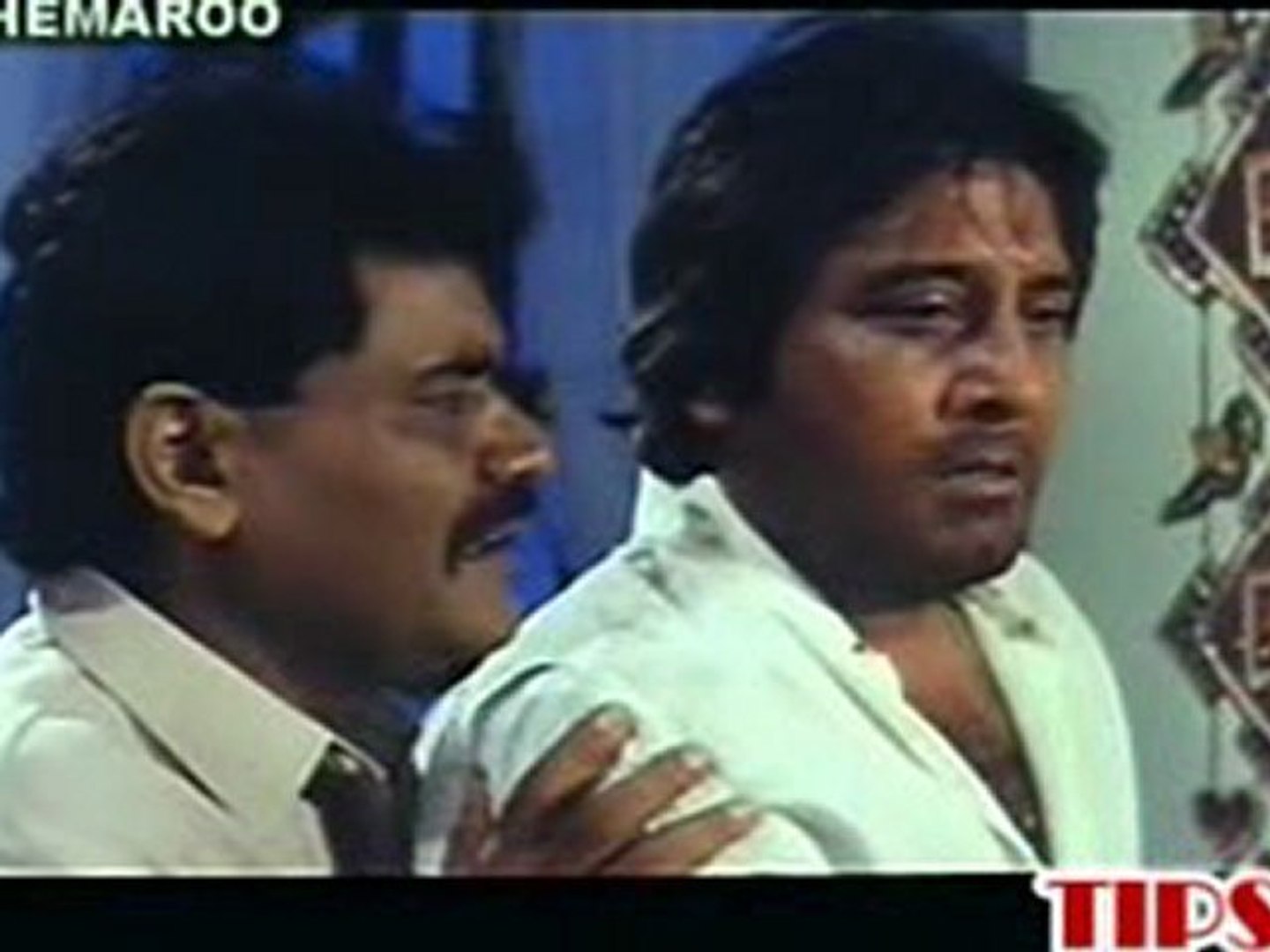 Ekka Raja Rani 1994