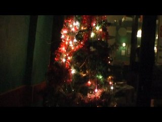 Bir Palyaçonun Günlüğü Fragman