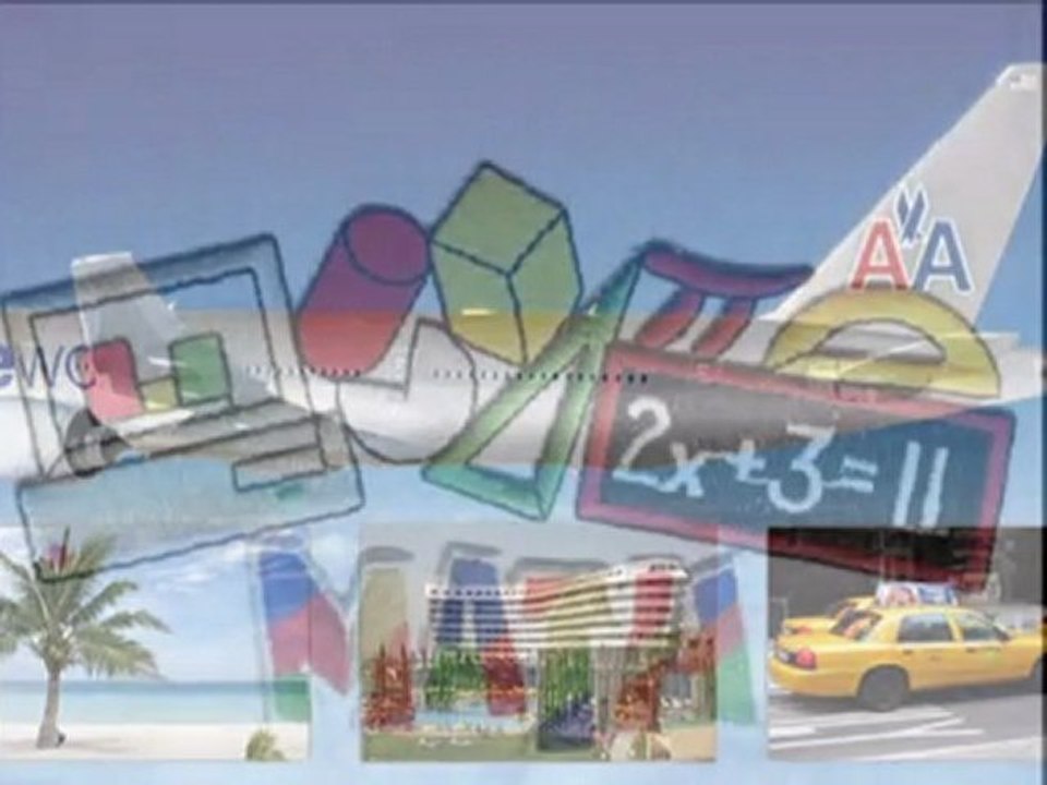 Tips to Get the Best Tax Refund