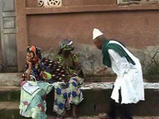 guinée COMEDIE - Ask.com Video Search3