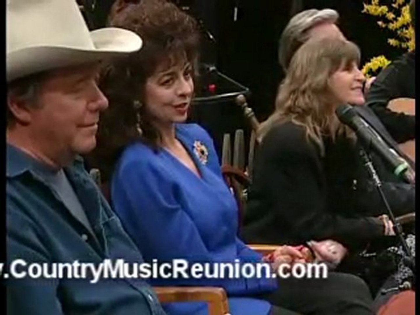 classic country music-classic country music songs